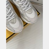 Best Best Quality Fendi Sneakers Wholesale selling