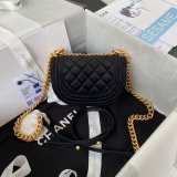 Wholesale Cheap 1:1 Best Quality AS3315 Messenger Boy Handbags