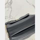 Best Quality Best Prada big tote Lamb skin Chain bag 1BD368