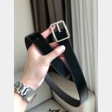 Share Best Quality Hermes H Belt Reversible Leather 32mm Online