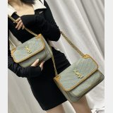 Best Quality Saint Laurent Niki YSL AAA+ 22/28cm 633151/633158 Bag