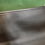 Goyard 1:1 Mirror Latest Saint Lager Designer Best Quality Bag