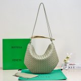 Sardine Intrecciato 7468 Best Quality Bottega Veneta Bags