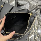Designer Best Quality Camera 520534 YSL Handbags Online China