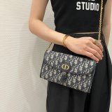 Where to buy High Quality Best Quality Christian Dior Montaigne Bag