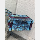 How To Buy Best Quality Christian Dior CD Book Tote Online