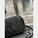 Cheap Best Quality Yves Saint Laurent Crossbody Camera 585040 Bag Sale