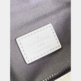 The Best Louis Vuitton Discovery Bumbag G65 Men M46108 Best Quality Bags