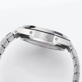 Audemars Piguet Royal Oak 26574ST