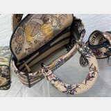 Where to buy High Quality Christian Dior Best Quality Lady 24Cm Bag
