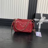 High Quality Wholesale China Best Quality AS5220 Bag