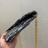 Copy AAAA Best Quality Dior 28CM Montaigne Bag