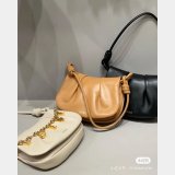 Shop High Quality Best Quality Loewe Paseo 1770 Handbag