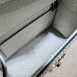 Buy High-Quality Wholesale Best Quality Gucci Ophidia GG 696180 shoulder bag