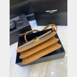 Best High Quality YSL Saint Laurent Best Quality 635025 Bags