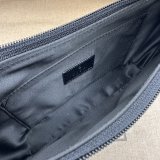 High Quality Horsebit Gucci Duplicate 774719 Black Bags