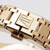 Audemars Piguet Royal Oak 16202OR