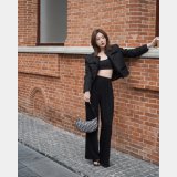 Cd Lounge Dior Best 9274 Inspired Tote Best Quality Bag