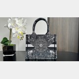 Buy Cheap Best Quality Bags Christian Dior CD Book Tote Online
