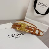 Shop Best Quality of Luxury Celine Belts