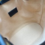 The Best Gucci Best Quality Diana 724667 bucket bag