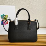 Best Quality Prada Saffiano killer bag Fashion