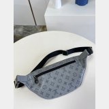 The Best Louis Vuitton Discovery Bumbag G65 Men M46108 Best Quality Bags