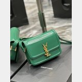 Solferino Saint Laurent Best Quality 634305/634306 Crossbody Top Quality Bag