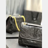 Best 7 Star Niki YSL Best Quality High Quality Bags