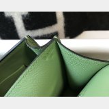 High Quality AAA Best Quality Hermes Constance 18/23CM Bag