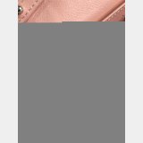 1:1 Mirror Goyardine 02019 Goyard Varenne Best Quality Wallet