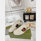 Best Quality Best Quality Ace Gucci Sneakers UK Shoes