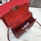 Valentino Outlet Sale Cheap Best Quality Bags