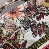 Best Quality Lady Dior 24cm Christian Bags At Cheap Price