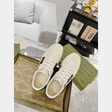 Best Quality Best Quality Ace Gucci Sneakers UK Shoes