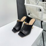 Best Luxury Bottega Veneta Wholesale Best Quality Shoes