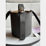 Best Quality Loewe Pebble Bucket handbag Top Quality 332s