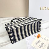 Christian Dior Best Quality Women's Totes 41.5CM Shop Online Now