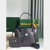 TOP Best Quality Saint Louis 020660 Goyard Handbag