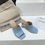 Best Luxury Bottega Veneta Wholesale Best Quality Shoes