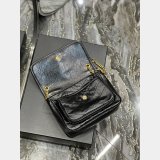Best 7 Star Niki YSL Best Quality High Quality Bags