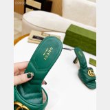 Gucci Best Quality Shoes Online Shop Slippers Online
