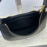 Best High Inspired 114492 Ava Triomphe Soft Quality Celine Best Quality Bag