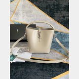 YSL Best Quality LE 37 Inspired In Shiny 749036 Luxury Saint Laurent Bag