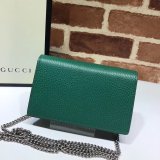 Best Quality Gucci 476432 Dionysus suede super mini Clutches Small Purses