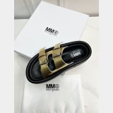 Buy Maison Margiela Best Quality High Quality Sandals Shoes