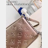 Louis Vuitton Best Quality M81828 Lexington Pouch H27 7 Star Goods