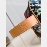 Locker Dopp Kit Louis Vuitton M83112 1:1 Mirror News Best Quality Bag