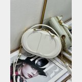 Designer Christian Dior 3331 Clutch AAA+ Best Quality Bags