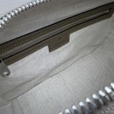 Luxury Jumbo GG Gucci 766946 Travel Messenger Best Quality Bag